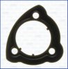 BMW 11667525815 Gasket / Seal